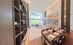 The Oliv (D10), Apartment #619842681